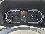 Used 2024 HYUNDAI TUCSON SEL in PLANTATION, FLORIDA (Photo 22)