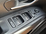 Used 2024 HYUNDAI TUCSON SEL in PLANTATION, FLORIDA (Photo 23)