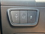Used 2024 HYUNDAI TUCSON SEL in PLANTATION, FLORIDA (Photo 24)