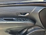 Used 2024 HYUNDAI TUCSON SEL in PLANTATION, FLORIDA (Photo 25)