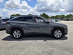 Used 2024 HYUNDAI TUCSON SEL in PLANTATION, FLORIDA (Photo 4)