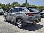 Used 2024 HYUNDAI TUCSON SEL in PLANTATION, FLORIDA (Photo 7)