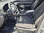 Used 2024 HYUNDAI TUCSON SEL in PLANTATION, FLORIDA (Photo 10)