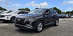 Used 2023 HYUNDAI TUCSON SE in PLANTATION, FLORIDA