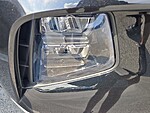 Used 2023 HYUNDAI TUCSON SE in PLANTATION, FLORIDA (Photo 11)