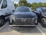 Used 2023 HYUNDAI TUCSON SE in PLANTATION, FLORIDA (Photo 3)