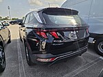 Used 2023 HYUNDAI TUCSON SE in PLANTATION, FLORIDA (Photo 6)