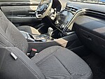 Used 2023 HYUNDAI TUCSON SE in PLANTATION, FLORIDA (Photo 9)