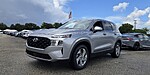 Used 2023 HYUNDAI SANTA FE SE in PLANTATION, FLORIDA