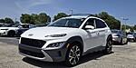 Used 2023 HYUNDAI KONA LIMITED in PLANTATION, FLORIDA