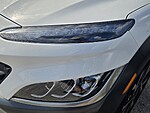 Used 2023 HYUNDAI KONA LIMITED in PLANTATION, FLORIDA (Photo 11)