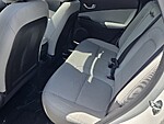 Used 2023 HYUNDAI KONA LIMITED in PLANTATION, FLORIDA (Photo 11)