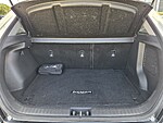 Used 2023 HYUNDAI KONA LIMITED in PLANTATION, FLORIDA (Photo 14)