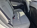 Used 2023 HYUNDAI KONA LIMITED in PLANTATION, FLORIDA (Photo 15)