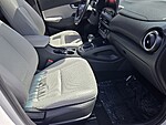 Used 2023 HYUNDAI KONA LIMITED in PLANTATION, FLORIDA (Photo 16)
