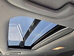 Used 2023 HYUNDAI KONA LIMITED in PLANTATION, FLORIDA (Photo 17)