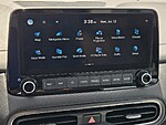 Used 2023 HYUNDAI KONA LIMITED in PLANTATION, FLORIDA (Photo 18)