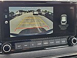 Used 2023 HYUNDAI KONA LIMITED in PLANTATION, FLORIDA (Photo 19)