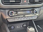 Used 2023 HYUNDAI KONA LIMITED in PLANTATION, FLORIDA (Photo 20)
