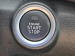 Used 2023 HYUNDAI KONA LIMITED in PLANTATION, FLORIDA (Photo 21)