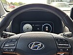 Used 2023 HYUNDAI KONA LIMITED in PLANTATION, FLORIDA (Photo 22)