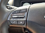 Used 2023 HYUNDAI KONA LIMITED in PLANTATION, FLORIDA (Photo 23)