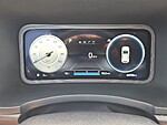 Used 2023 HYUNDAI KONA LIMITED in PLANTATION, FLORIDA (Photo 25)