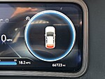 Used 2023 HYUNDAI KONA LIMITED in PLANTATION, FLORIDA (Photo 26)