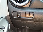 Used 2023 HYUNDAI KONA LIMITED in PLANTATION, FLORIDA (Photo 28)