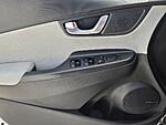 Used 2023 HYUNDAI KONA LIMITED in PLANTATION, FLORIDA (Photo 29)