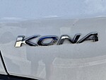 Used 2023 HYUNDAI KONA LIMITED in PLANTATION, FLORIDA (Photo 9)
