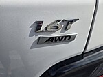 Used 2023 HYUNDAI KONA LIMITED in PLANTATION, FLORIDA (Photo 10)