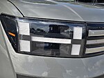 Used 2024 HYUNDAI SANTA FE SEL in PLANTATION, FLORIDA (Photo 11)