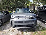 Used 2024 HYUNDAI SANTA FE SEL in PLANTATION, FLORIDA (Photo 3)