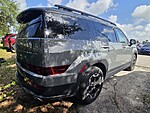 Used 2024 HYUNDAI SANTA FE SEL in PLANTATION, FLORIDA (Photo 5)