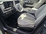 Used 2024 HYUNDAI SANTA FE SEL in PLANTATION, FLORIDA (Photo 7)