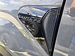 Used 2024 HYUNDAI SANTA FE SEL in PLANTATION, FLORIDA (Photo 8)