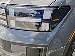 Used 2024 HYUNDAI SANTA FE SEL in PLANTATION, FLORIDA (Photo 9)