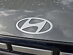 Used 2024 HYUNDAI SANTA FE SEL in PLANTATION, FLORIDA (Photo 10)