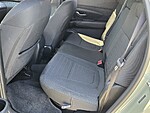 Used 2024 HYUNDAI SANTA CRUZ SEL in PLANTATION, FLORIDA (Photo 11)