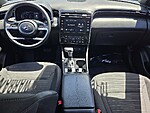 Used 2024 HYUNDAI SANTA CRUZ SEL in PLANTATION, FLORIDA (Photo 12)