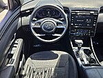 Used 2024 HYUNDAI SANTA CRUZ SEL in PLANTATION, FLORIDA (Photo 13)