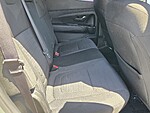 Used 2024 HYUNDAI SANTA CRUZ SEL in PLANTATION, FLORIDA (Photo 15)