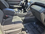 Used 2024 HYUNDAI SANTA CRUZ SEL in PLANTATION, FLORIDA (Photo 16)