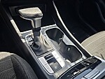 Used 2024 HYUNDAI SANTA CRUZ SEL in PLANTATION, FLORIDA (Photo 17)