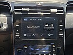 Used 2024 HYUNDAI SANTA CRUZ SEL in PLANTATION, FLORIDA (Photo 18)