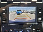 Used 2024 HYUNDAI SANTA CRUZ SEL in PLANTATION, FLORIDA (Photo 19)