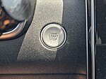 Used 2024 HYUNDAI SANTA CRUZ SEL in PLANTATION, FLORIDA (Photo 20)