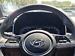 Used 2024 HYUNDAI SANTA CRUZ SEL in PLANTATION, FLORIDA (Photo 21)