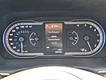 Used 2024 HYUNDAI SANTA CRUZ SEL in PLANTATION, FLORIDA (Photo 22)
